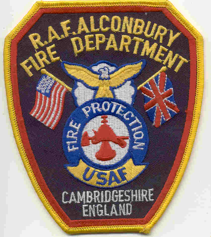 RAF Alconbury, EN, 10th CES-1.jpg